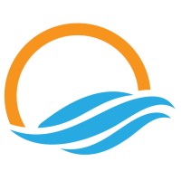 The Life Raft Group