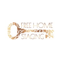Free Home Staging logo - Similar company to Engo Cars