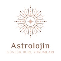 Astrolojin logo - Similar company to Astromeri Ltd