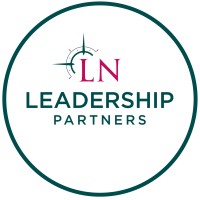 LN Leadership Partners logo - Similar company to Trust Lending