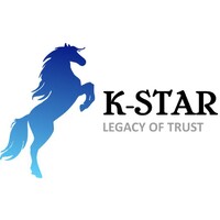 K-STAR LLC logo - Similar company to Soy 8