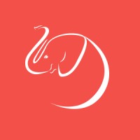 Gaja Move logo - Similar company to Milores Sdn Bhd