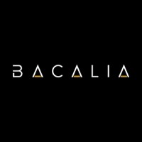 Bacalia Group logo - Similar company to Centerline Development