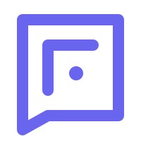 FediForum