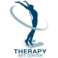 Therapy Art Center logo - Similar company to Fiziu