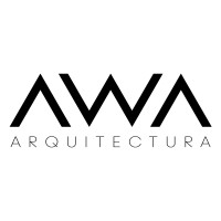 AWA ARQUITECTURA logo - Similar company to Ff-Bimstudio  Fustes-Arquitectos Asociados
