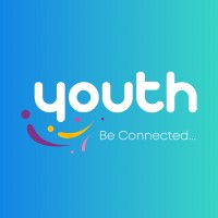 YouthApp.io logo - Similar company to Tekscrum