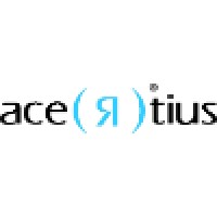 ACERTIUS SUMA CAPITAL logo - Similar company to Studio24 Fitness Coworking