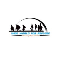 Wide World For Refugee logo - Similar company to Amala Foundation