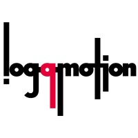 log-q-motion gmbh Call Center Dortmund logo - Similar company to Fralytics