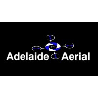 Adelaide Aerial logo - Similar company to Air Vision Systems