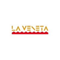 Conceria La Veneta logo - Similar company to Conceria Lomar Srl