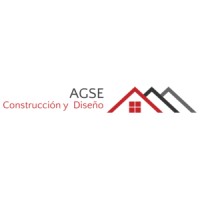 AGSE Construccion  y  Diseño logo - Similar company to Alba Decorating Solutions