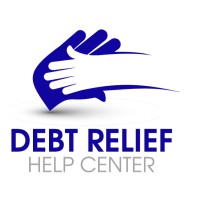 Debt Relief Help Center logo - Similar company to Simple Lending