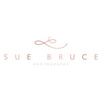 Sue Bruce Photography LLC logo - Similar company to Sue Bryce Education
