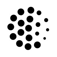 Seerium logo - Similar company to Birre & Co. Inc.