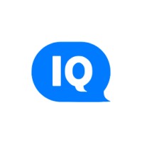 ShortlistIQ logo - Similar company to Wisebits