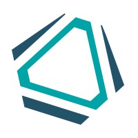 MERIO logo - Similar company to M Almatech