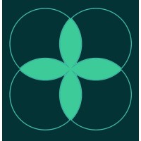 Venn Mediation LLC logo - Similar company to Mediation4