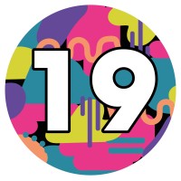 Nineteen Recruitment Services logo - Similar company to Medsolve