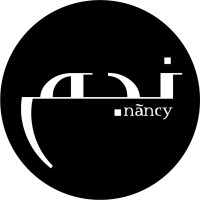 Nancy Najm