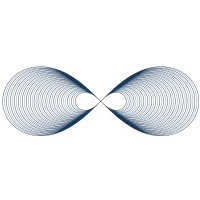 LimitlessLLM logo - Similar company to Clevertar