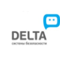 Delta Security