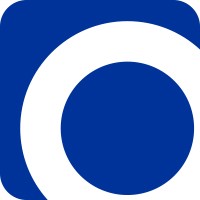 Orisec Ltd logo - Similar company to Agbe Services