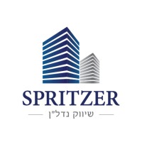SPRITZER- שיווק נדל