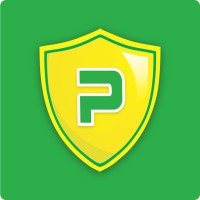 Playdiator - Sports Management App