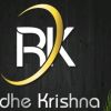 Radhe Krishna Roadlines logo - Similar company to Manmohan Traders