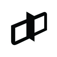 Editorial Dahbar logo - Similar company to Minerva Ediciones