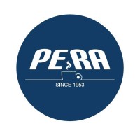 Caffè Pera logo - Similar company to Bazzara Caffè