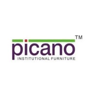 Picano logo - Similar company to Picano India