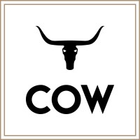 Impatient Cow Productions
