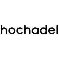 hochadel designstudio logo - Similar company to Kommando Media Gmbh