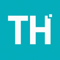 TH Professional Search logo - Similar company to Emmotion