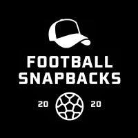 Football Snapbacks logo - Similar company to Vimost Sportswear Co., Ltd