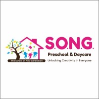 The School of New Generation logo - Similar company to Peas And Pod