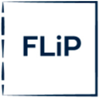 Finish Line Projects, Inc. logo - Similar company to Jay-Line