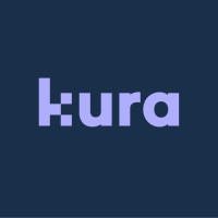 Kuratech logo - Similar company to Harrington Starr Group
