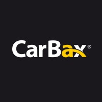 CarBax logo - Similar company to Starx