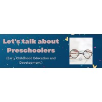 Prof GeeDee logo - Similar company to Gpgd Studio