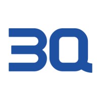 Rizhao Sanqi Medical & Health Articles Co., Ltd. logo - Similar company to Personal Care Appliances Manufacturer & Factory In China | Zhejiang Superhuman Technology