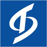 ThinkSmart Software Ltd logo - Similar company to Quantum Technology Inc.