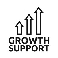 Growth Support logo - Similar company to Endsens