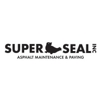 Super Seal Inc