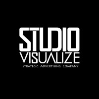 Studio Visualize