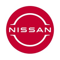 Nissan Ukraine logo - Similar company to Yaskrava