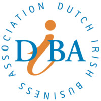 DIBA | Dutch Irish Business Association logo - Similar company to Mirr